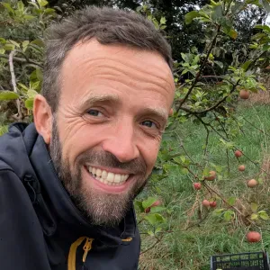 Recherche aide ménagère à Toulouse