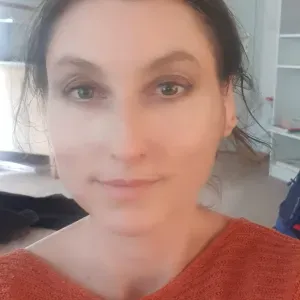 Experienced caregiver looking for a job as live-in carer