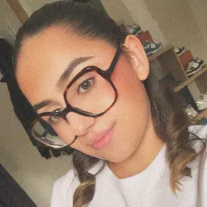 Baby-sitter expérimenté depuis 2 ans