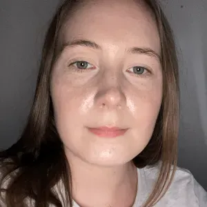 Pet-Sitter depuis 5 ans dans les Hauts-de Seine !