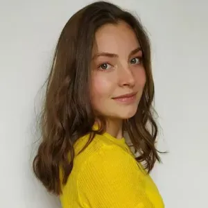 Petsitter étudiante vétérinaire !!