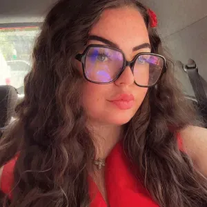 Soutien polyvalent pour le quotidien – Diplômée