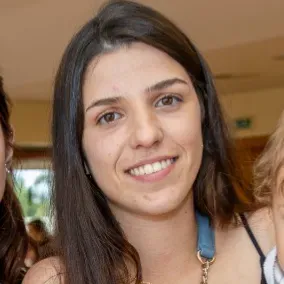 Empregada de limpeza doméstica responsável em Lagos 