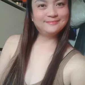 Iam looking for babysitter and housekeeping 