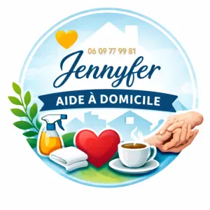 Aide à domicile Comps la grandville et alentours 12120 