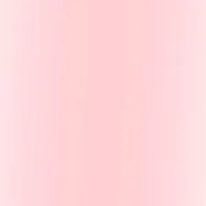 Baby sitter expérimenté à Tourcoing 