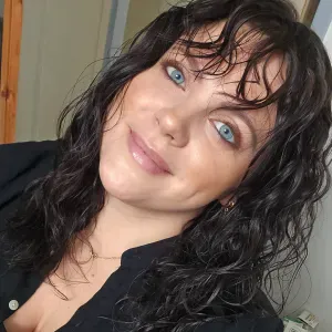 Pet-Sitter dans le vignoble Nantais