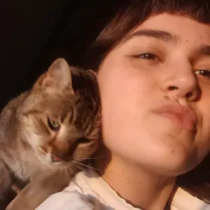 Pet-Sitter attentionnée pour tout animaux sur Lyon !