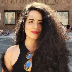 Accompagnement bienveillant pour personnes âgées