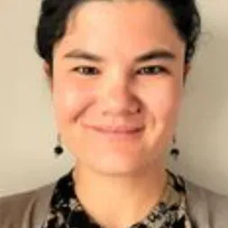 Cat Sitter Val Cenis- Modane, chez moi ou à votre domicile