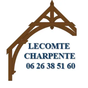 Recherche femme de ménage