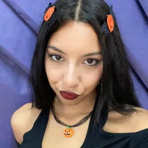 Canguro en Barcelona con Experiencia y primeros auxilios