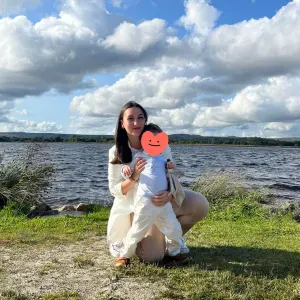 Baby-sitting occasionnel et expérimenté !