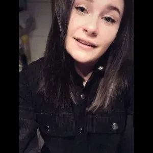 Garde à temps plein sur Annecy et alentours