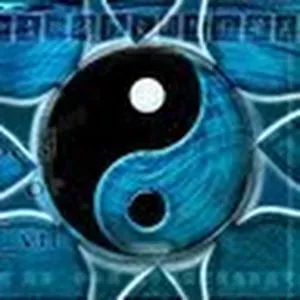 Emploi d'aide ménagère Pantin. URGENT.