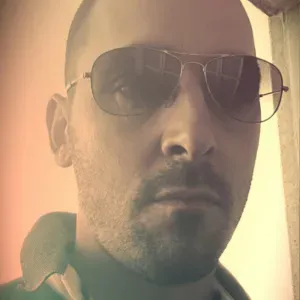 Cerco un servizio di pulizie vicino a me