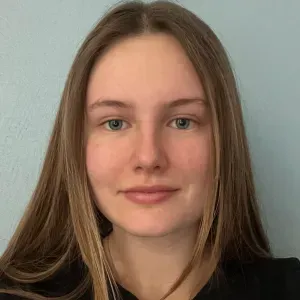 Baby-sitter étudiante en médecine