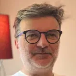 je cherche une femme de ménage