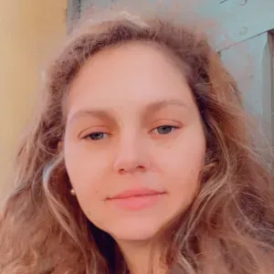 Femme de ménage ou aide à domicile 