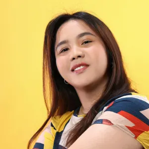 Cuidadora de mascotas en Manresa