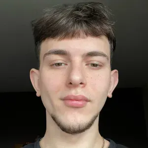 Expert Cleaning & Handy Services 