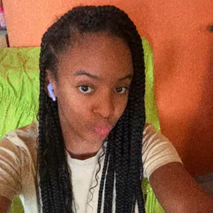 Guadeloupe Expérimenté à Paris