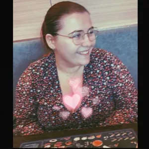 recherche à faire du baby-sitting :)