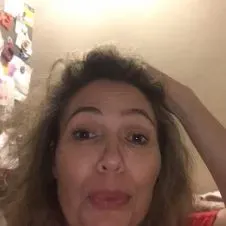 Aide à domicile  gouvernante femme 