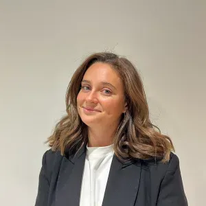 Baby-sitter expérimenté sur Paris ! 