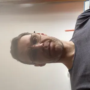 Poste de femme de ménage à Conflans-Sainte-Honorine