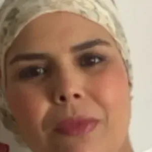 Femme de ménage expérimenté Reims