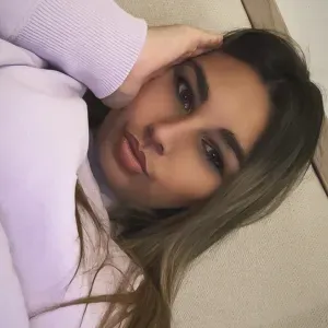 Baby sitter avec expérience à Mazamet 