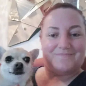 Femme de ménage bordeaux et alentours