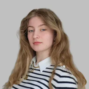 Pet-Sitter à Orléans !