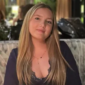 Baby-sitter pour garde occasionnels ou régulier 