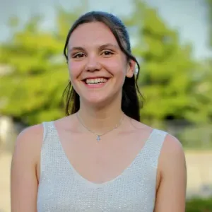 Babysitter expérimenté a Dainville/Arras 