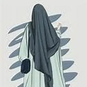 Recherche aide ménagère