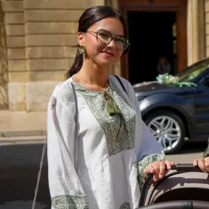 Baby-sitter expérimentée à Nîmes !