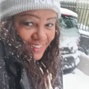 Sono di Rimini RN ,ho bisogno lavorare a Rimini 