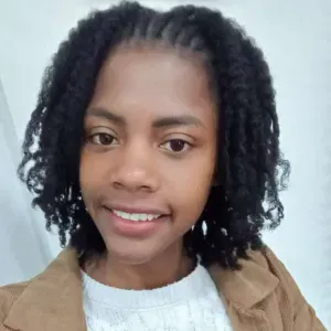 cuidado de adulto mayor en Sant Feliu de Llobregat