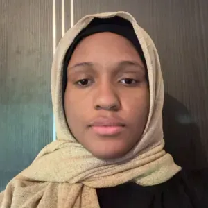 Aide & compagnie pour personnes âgées