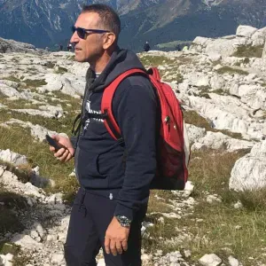 Lavoro come petsitter a Parma