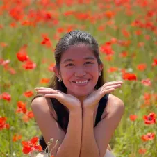 Looking for family Live out nanny