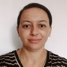 Pet sitting em Estarreja. ( Cuidando do seu amiguinho )