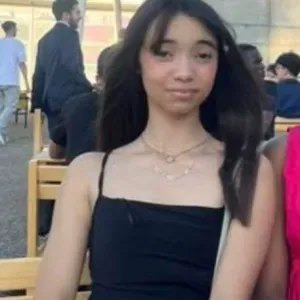 Baby-sitter expérimenté sur Paris et IDF