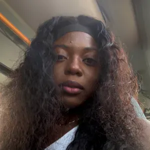 Baby sitter expérimentée à Meaux 