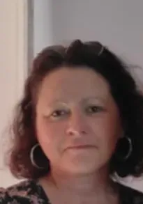 Dame de compagnie pour personnes âgées