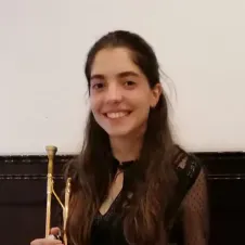 Caminhadas Caninas: Bem-Estar para o seu Melhor Amigo