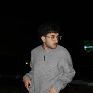 Pet sitting a Pescara, principalmente nei weekend