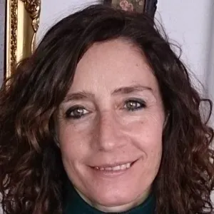 Cuidador en su domicilio